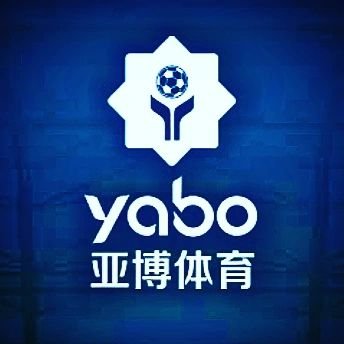 OPE体育与阿根廷国家男子足球队携手达成合作