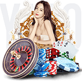 OPE全站App